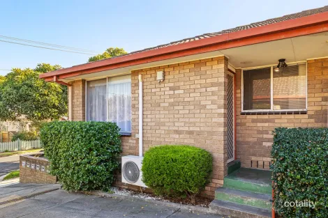 1/4 Dalgety St, Brunswick West, VIC 3055