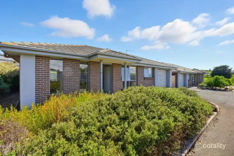 Property photo of 2/80 West Church Street Deloraine TAS 7304