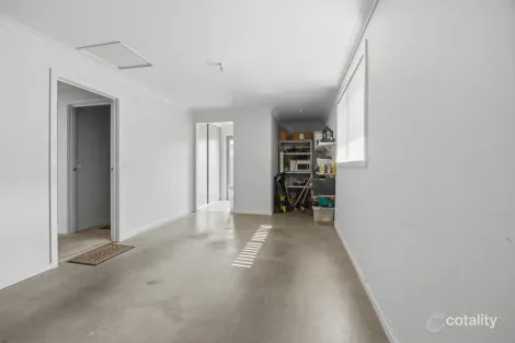 Property photo of 2/80 West Church Street Deloraine TAS 7304