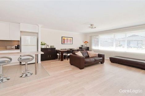 Property photo of 6/26-32 Irvine Street Kingsford NSW 2032