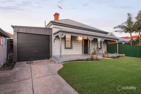 Property photo of 8 Rawson Street Alberton SA 5014