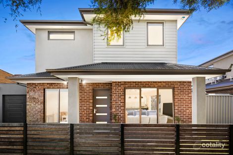 Property photo of 21A Gum Street Sunshine West VIC 3020
