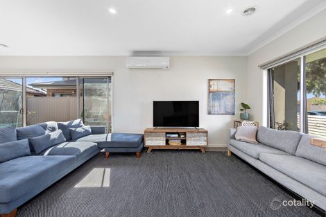 Property photo of 21A Gum Street Sunshine West VIC 3020