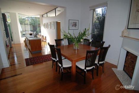 Property photo of 2 Wilgah Street St Kilda East VIC 3183