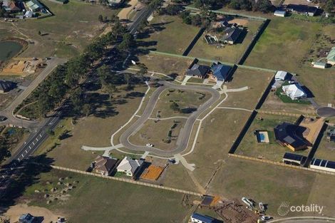 Property photo of 24 The Grange Paynesville VIC 3880