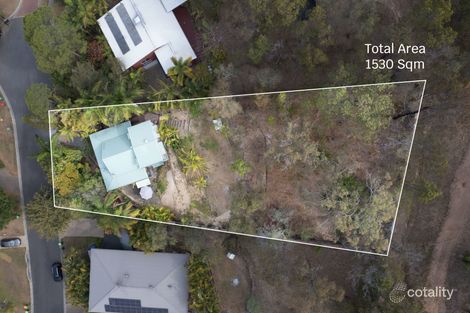 Property photo of 11 Bellona Court Pacific Pines QLD 4211