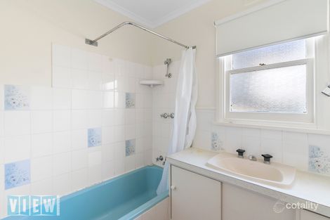 Property photo of 22 Walch Avenue Moonah TAS 7009