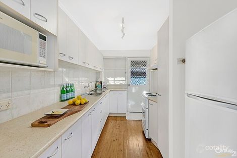 Property photo of 4/3-5 Oaks Avenue Long Jetty NSW 2261