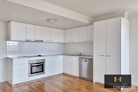 Property photo of 4/301 Williamstown Road Yarraville VIC 3013