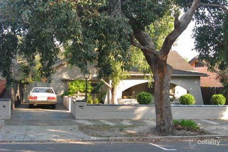 9 Nagle Ave, Elsternwick, VIC 3185