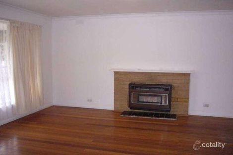 Property photo of 2 Janet Street Keilor East VIC 3033