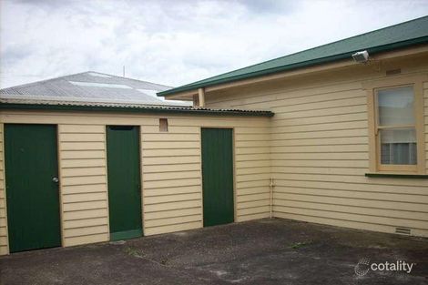 Property photo of 109 Oldaker Street Devonport TAS 7310