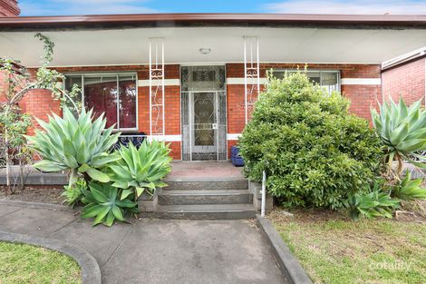 Property photo of 77 Arthurton Road Northcote VIC 3070