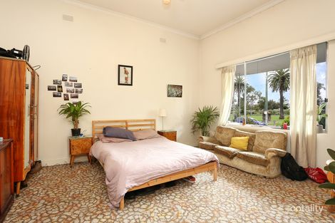 Property photo of 77 Arthurton Road Northcote VIC 3070