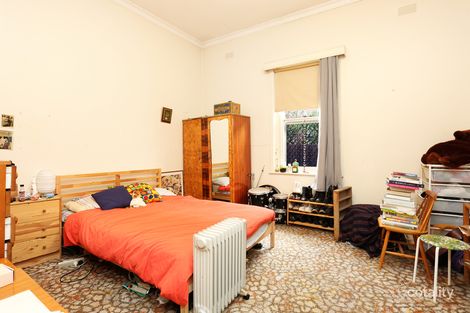 Property photo of 77 Arthurton Road Northcote VIC 3070