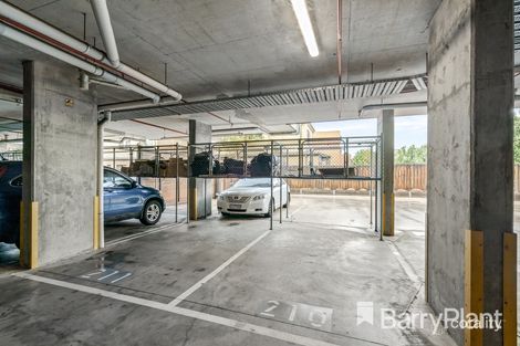 Property photo of 210/251 Ballarat Road Braybrook VIC 3019