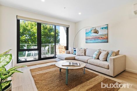 Property photo of 206/18 Etna Street Glen Huntly VIC 3163
