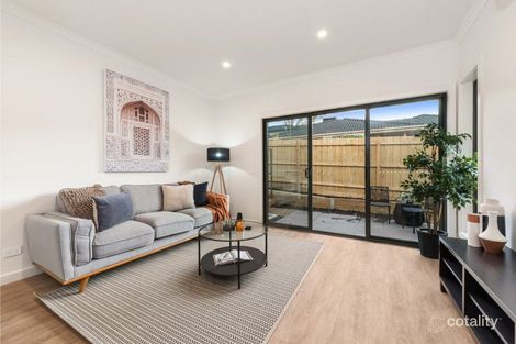 Property photo of 4/18 Bambury Street Boronia VIC 3155