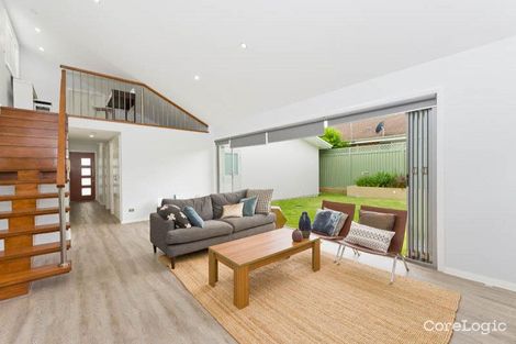 Property photo of 8A Alice Street Caringbah South NSW 2229