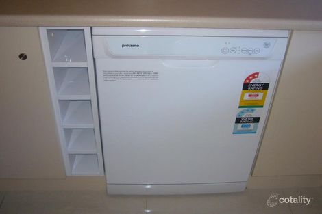 Property photo of 3/1 De Haviland Avenue Hendon SA 5014