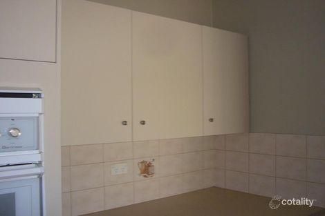 Property photo of 3/1 De Haviland Avenue Hendon SA 5014