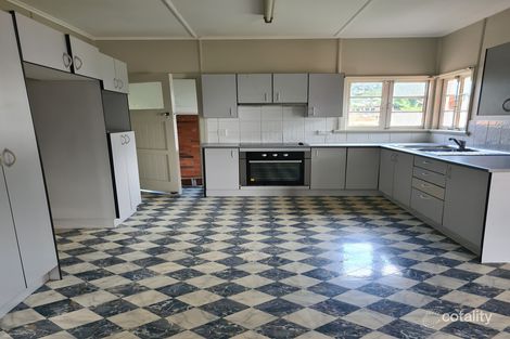 Property photo of 15 Strathaird Street Darra QLD 4076