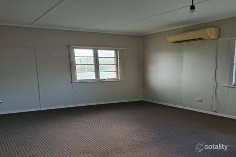 Property photo of 15 Strathaird Street Darra QLD 4076