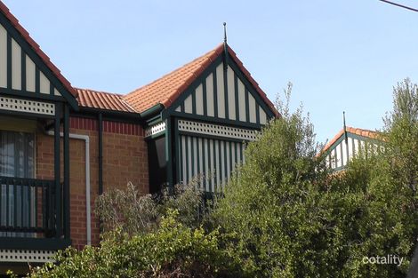 5/19-21 Kent Rd, Keswick, SA 5035