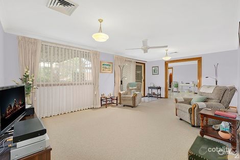 Property photo of 8 Molly Close Bateau Bay NSW 2261