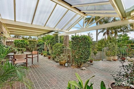 Property photo of 8 Molly Close Bateau Bay NSW 2261