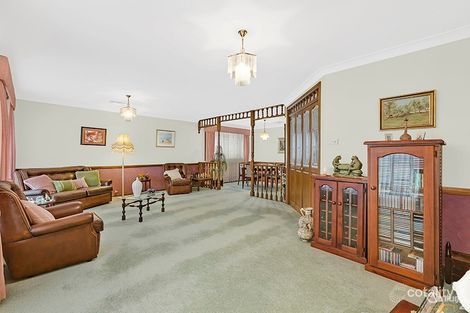 Property photo of 8 Molly Close Bateau Bay NSW 2261