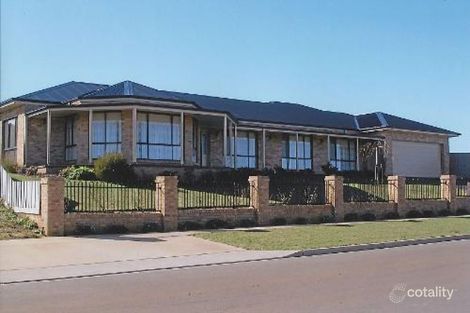 8 Shirley Rd, Neerim South, VIC 3831