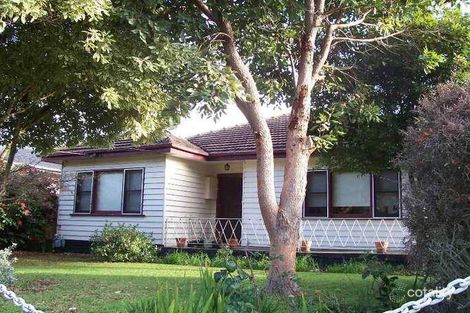 3 Mary Ave, Edithvale, VIC 3196