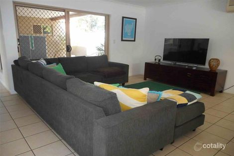 Property photo of 4 Pinehurst Street Currimundi QLD 4551