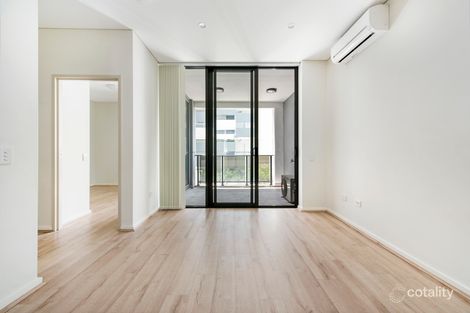 Property photo of 603/8 Amelia Street Waterloo NSW 2017