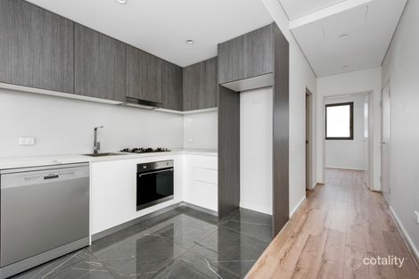 Property photo of 603/8 Amelia Street Waterloo NSW 2017