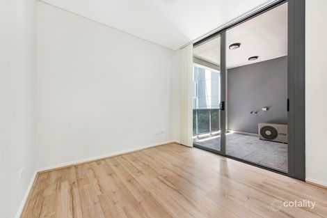 Property photo of 603/8 Amelia Street Waterloo NSW 2017
