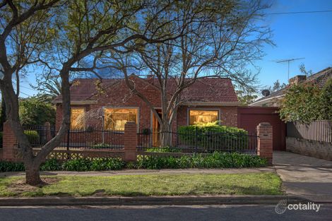 30 Manuel Ave, Blair Athol, SA 5084