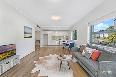 40/1389-1397 Pacific Hwy, Warrawee, NSW 2074