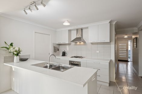 Property photo of 20 Hudson Street Jackass Flat VIC 3556