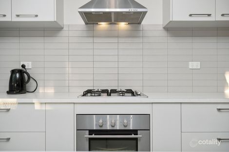 Property photo of 20 Hudson Street Jackass Flat VIC 3556