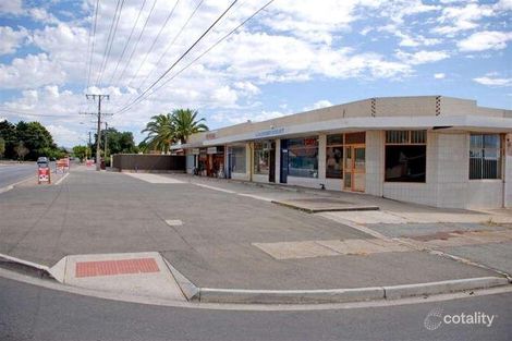 1/36-38 Valiant Rd, Holden Hill, SA 5088