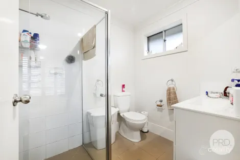 Property photo of 77 Denman Avenue Kootingal NSW 2352
