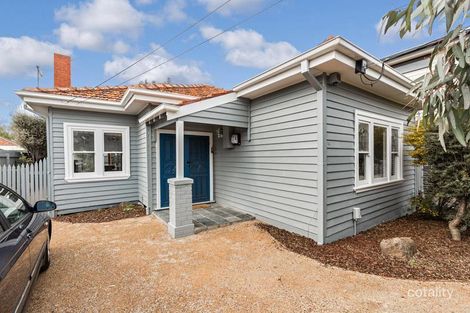 55 Bena St, Yarraville, VIC 3013