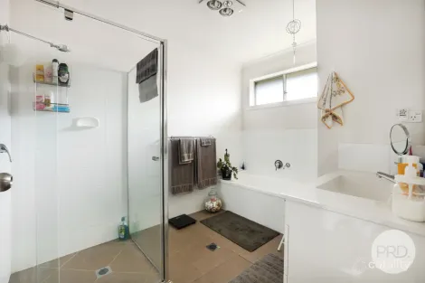Property photo of 77 Denman Avenue Kootingal NSW 2352