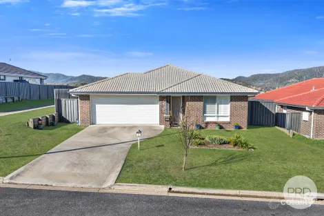 Property photo of 77 Denman Avenue Kootingal NSW 2352