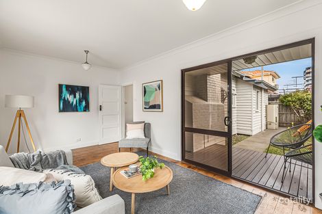 Property photo of 1 Gilmour Street Coburg VIC 3058