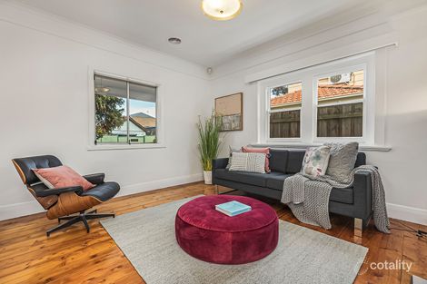 Property photo of 1 Gilmour Street Coburg VIC 3058