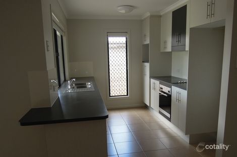 Property photo of 2 Drysdale Street Bohle Plains QLD 4817