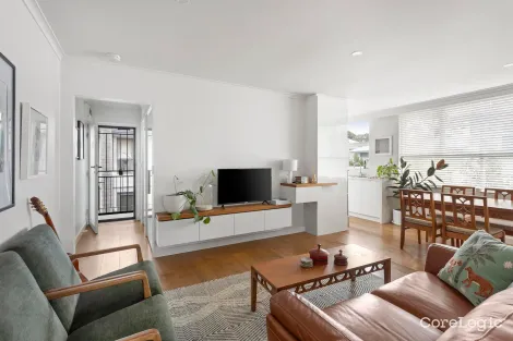 Property photo of 11/58 Mason Street Newport VIC 3015